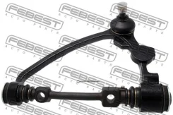 ����� 0124-SR50LH (HA 821 217/48067-29135) Febest 0124SR50LH ����