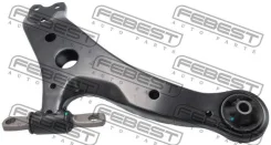 ����� 0124-MCV30RH �������� ������ Febest 0124MCV30RH ����