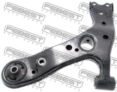 ����� 0124-ZZE150RH �������� ������ (HA 822 230) Febest 0124ZZE150RH ����