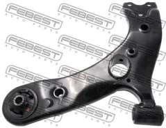 ����� 0124-ZZE150LH �������� ����� (HA 821 229) Febest 0124ZZE150LH ����