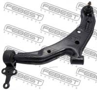 ����� 0224-B10RSLH �������� ����� (HA 801 205) Febest 0224B10RSLH ����