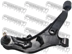 ����� 0224-A32RH (54500-41U02/CQN-40/HA 802 210) Febest 0224A32RH ����