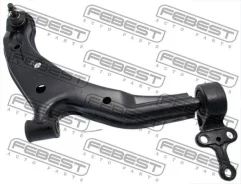 ����� 0224-B10RSRH �������� ������ (HA 802 206) Febest 0224B10RSRH ����
