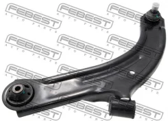 ����� 0224-C11LH �������� ����� (54501-EL000) Febest 0224C11LH ����