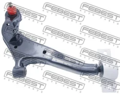 ����� 0224-CA33RH �������� ������ (HA 802 212/54500-2Y412) Febest 0224CA33RH ����