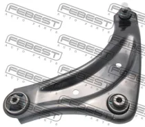 ����� 0224-F15LH �������� ����� (HA 801 235/54501-1KA0B) Febest 0224F15LH ����
