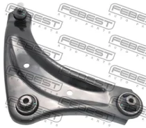 ����� 0224-F15RH �������� ������ (HA 802 236/54500-1KA1B) Febest 0224F15RH ����