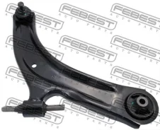 ����� 0224-J10RH (54500-JG00A) Febest 0224J10RH ����