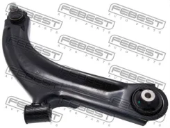 ����� 0224-K12RH (54500-BC42A/HA 802 218) Febest 0224K12RH ����
