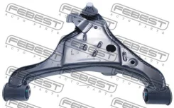 ����� 0224-R51LL ������� ������ (54501-ZG90B) Febest 0224R51LL ����