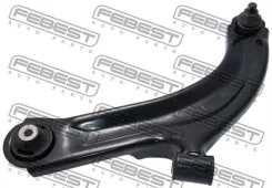 ����� 0224-K12LH (54501-BC41A/HA 801 217) Febest 0224K12LH ����