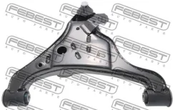 ����� 0224-R51LR ������� ������ (54500-EB31C) Febest 0224R51LR ����