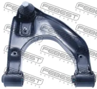 ����� 0224-R51RUR ������ ������� (55501-EB300) Febest 0224R51RUR ����
