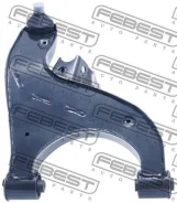 ����� 0224-R51RLR ������ ������ (551A0-EB31A) Febest 0224R51RLR ����