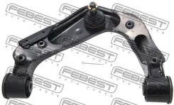 ����� 0224-R51UR �������� ������� (54524-EA000) Febest 0224R51UR ����