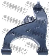 ����� 0224-R51RLL ������ ������ (551A1-EB300) Febest 0224R51RLL ����