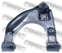 ����� 0224-R51RUL ������ ������� (55502-EB31A) Febest 0224R51RUL ����