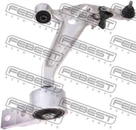 ����� 0224-T30RH �������� ������ (HA 802 214) Febest 0224T30RH ����