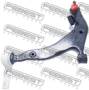 ����� 0224-Z50LH �������� ����� (54501-CC40E) Febest 0224Z50LH ����
