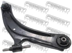 ����� 0224-T31RH �������� ������ Febest 0224T31RH ����