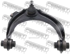 ����� 0324-CL7UPR (HA 872 216) �������� ������� ������ Febest 0324CL7UPR ����