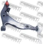����� 0224-Z50RH �������� ������ (54500-CC40B) Febest 0224Z50RH ����