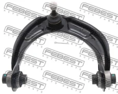����� 0324-CU2UPR �������� ������� (51510-TA0-A03) Febest 0324CU2UPR ����