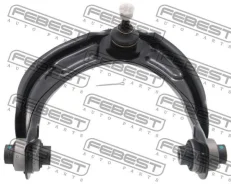 ����� 0324-CU2UPL �������� ������� (51520-TA0-A03) Febest 0324CU2UPL ����