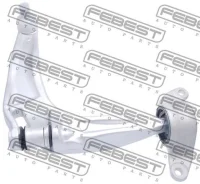 ����� 0324-FKRH �������� (51350-SMG-E07) Febest 0324FKRH ����