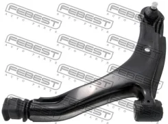 ����� 0324-LILH �������� (51360-SX8-T01) Febest 0324LILH ����