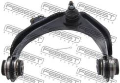 ����� 0324-RA6UPL (51460-S84-A01) Febest 0324RA6UPL ����