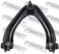����� 0324-RD1LH ������� ����� Febest 0324RD1LH ����