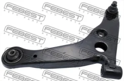 ����� 0424-CSLH �������� (HA 891 207) Febest 0424CSLH ����