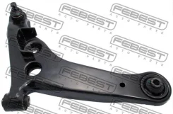 ����� 0424-CURH �������� (CQM 8R/HA 892 218/MR961392) Febest 0424CURH ����
