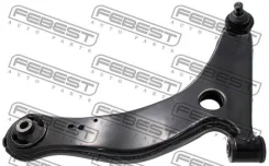 ����� 0424-NA4LH �������� Febest 0424NA4LH ����
