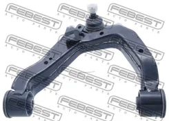 ����� 0424-V97FL �������� ������� Febest 0424V97FL ����