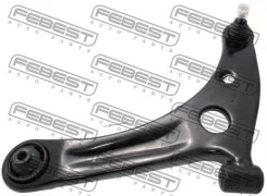 ����� 0424-Z34LH �������� (4013A135) Febest 0424Z34LH ����