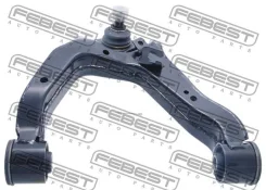 ����� 0424-V97FR �������� ������� Febest 0424V97FR ����