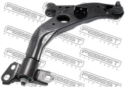 ����� 0524-GFRH (GE4T-34-300E) Febest 0524GFRH ����