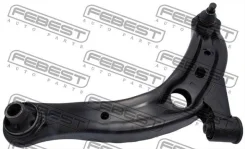 ����� 0524-LWLH Febest 0524LWLH ����