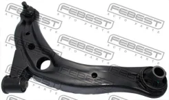 ����� 0524-LWRH Febest 0524LWRH ����