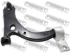 ����� 0524-MZ2RH (HA 402 212) Febest 0524MZ2RH ����