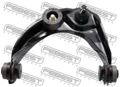 ����� 0524-M6UPLH �������� ������� ����� (HA 811 203) Febest 0524M6UPLH ����