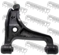 ����� 0724-Jbuprl ������ ������� (46202-65J01) Febest 0724JBUPRL ����