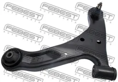 ����� 0724-Gvjbl �������� ����� Febest 0724GVJBL ����