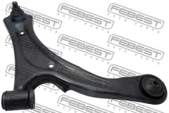 ����� 0724-Lianr �������� ������ (HA 842 210) Febest 0724LIANR ����