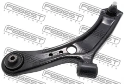 ����� 0724-SX4LH �������� (HA 841 207) Febest 0724SX4LH ����