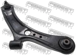 ����� 0724-SX4RH �������� (HA 842 208) Febest 0724SX4RH ����