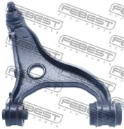 ����� 0824-S12RLH ������ ������� Febest 0824S12RLH ����