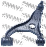 ����� 0824-S12RRH ������ ������� Febest 0824S12RRH ����